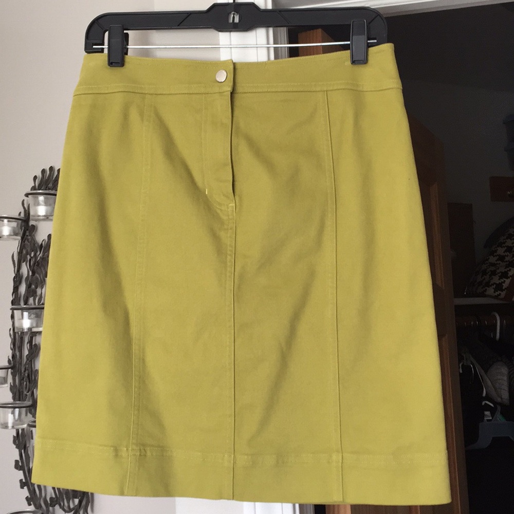 Jones New York Signature